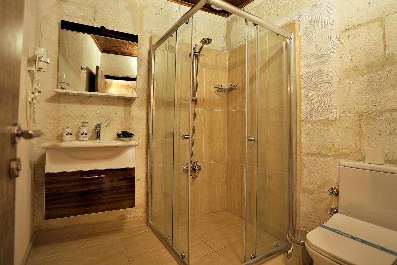 Suite image 3