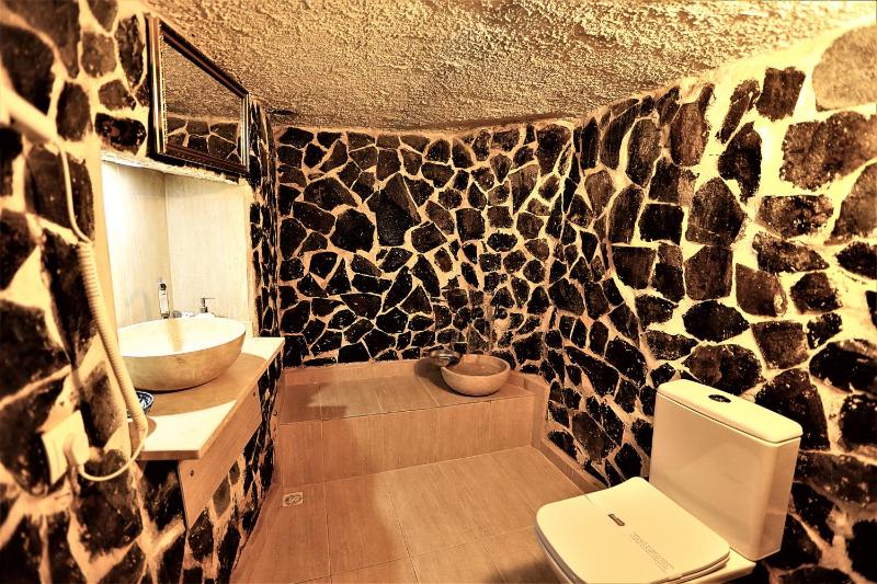 Junior Suite image 3
