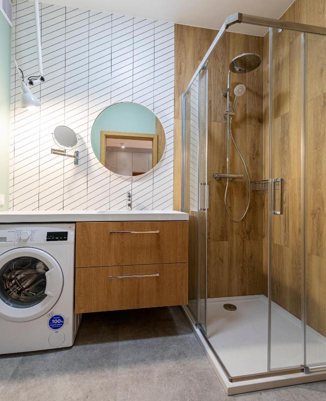 Standard Apartment image 1