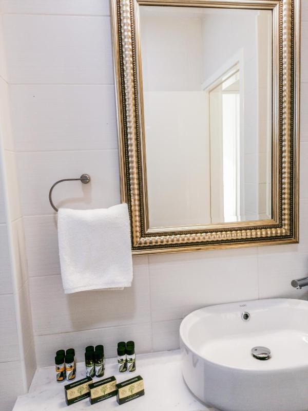 Apartment - Ground Floor image 2