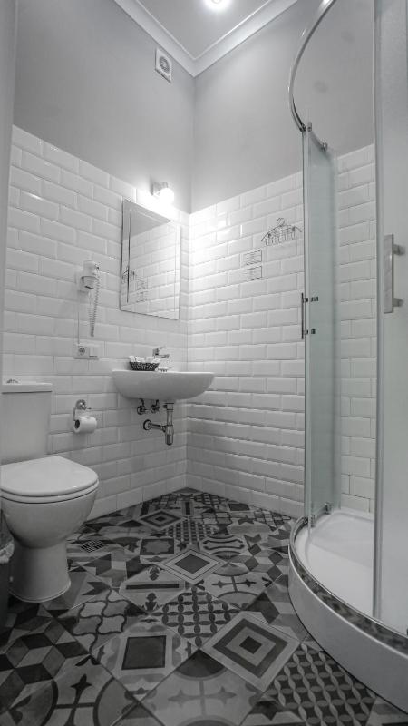 Superior Double Room image 2
