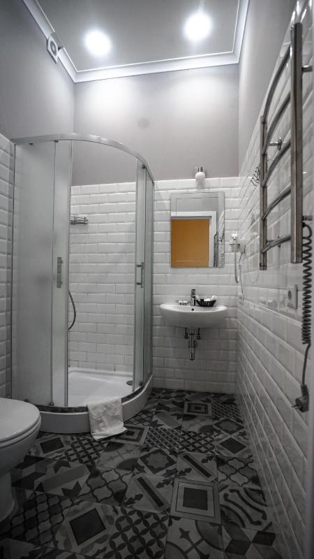 Superior Double Room image 4