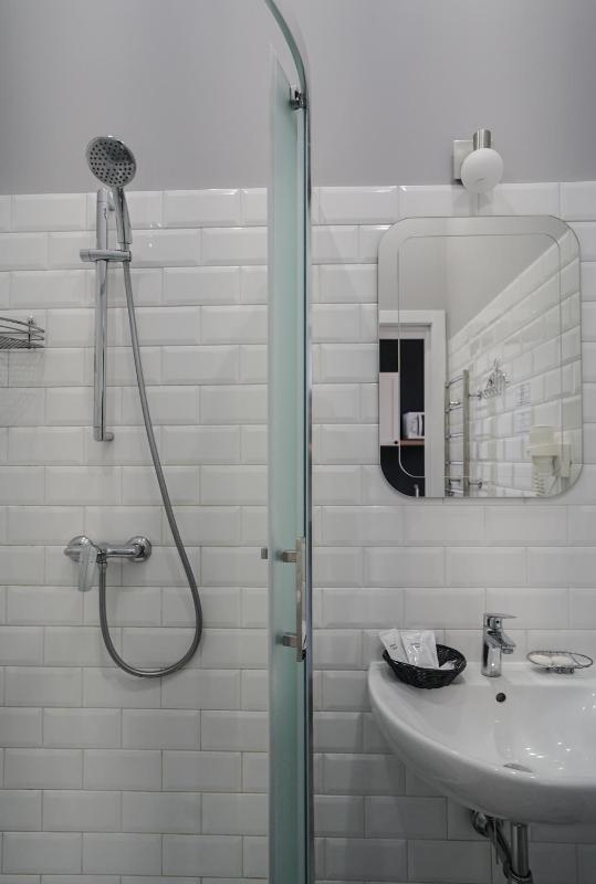 Superior Double Room image 3
