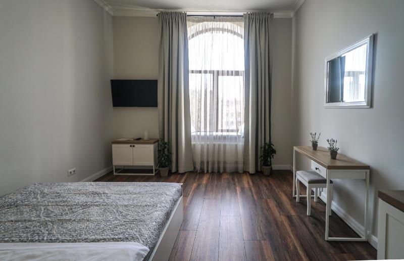 HOTEL N°10 - image 12