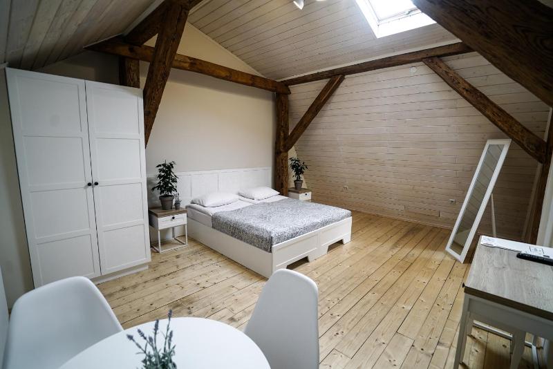 HOTEL N°10 - image 3