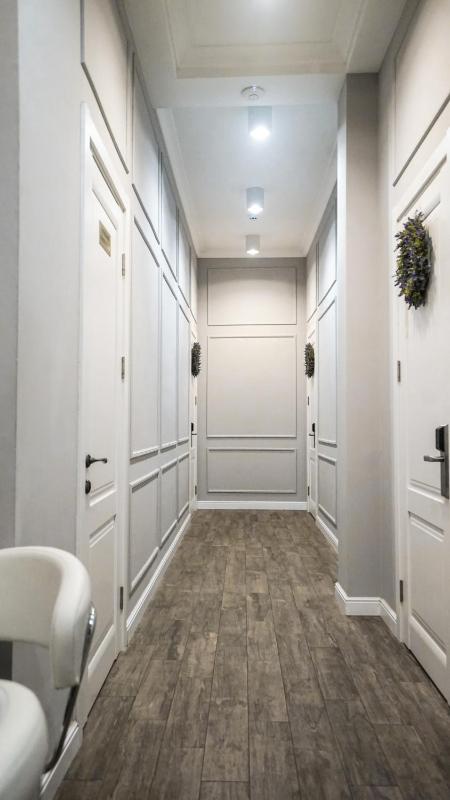 HOTEL N°10 - image 9