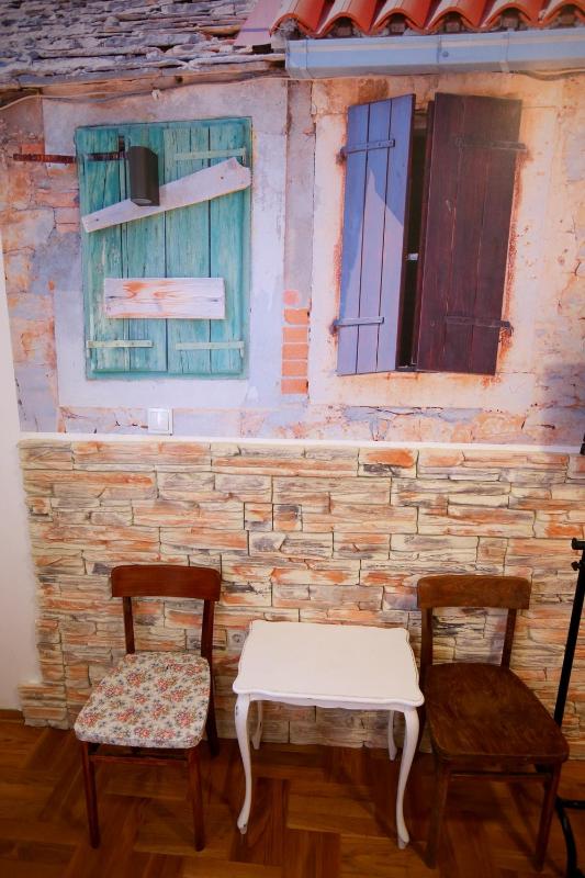 Apartment image 3