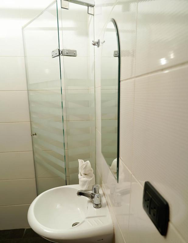 Hotel Melanys - image 15
