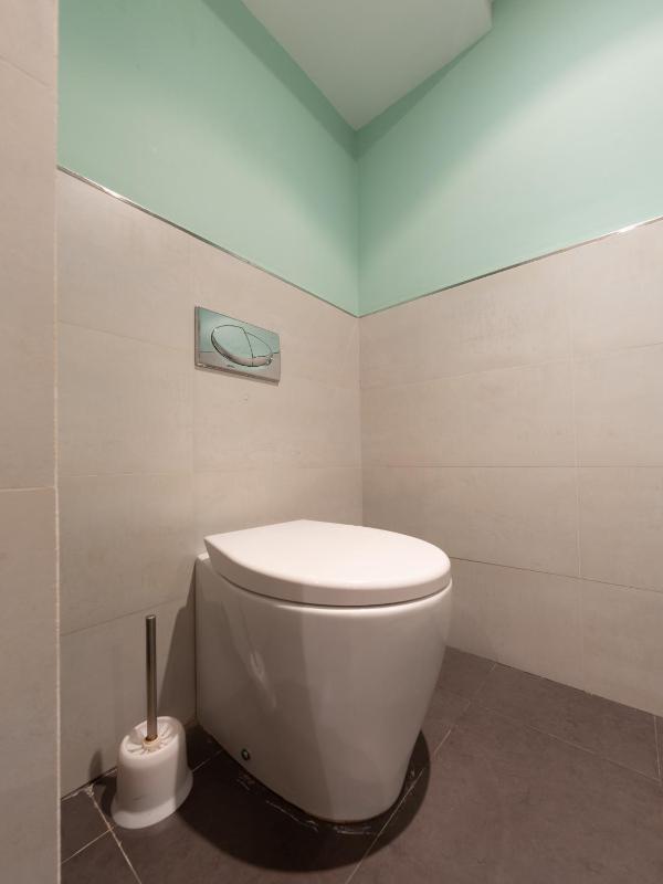 Apartment with Sea View image 1