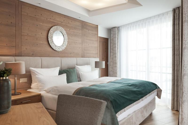 Family Suite image 3