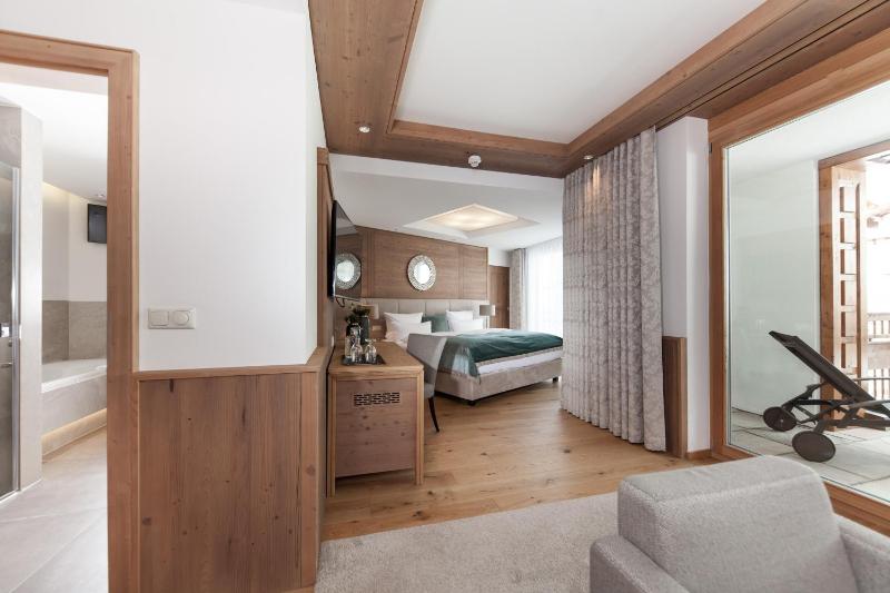 Family Suite image 2