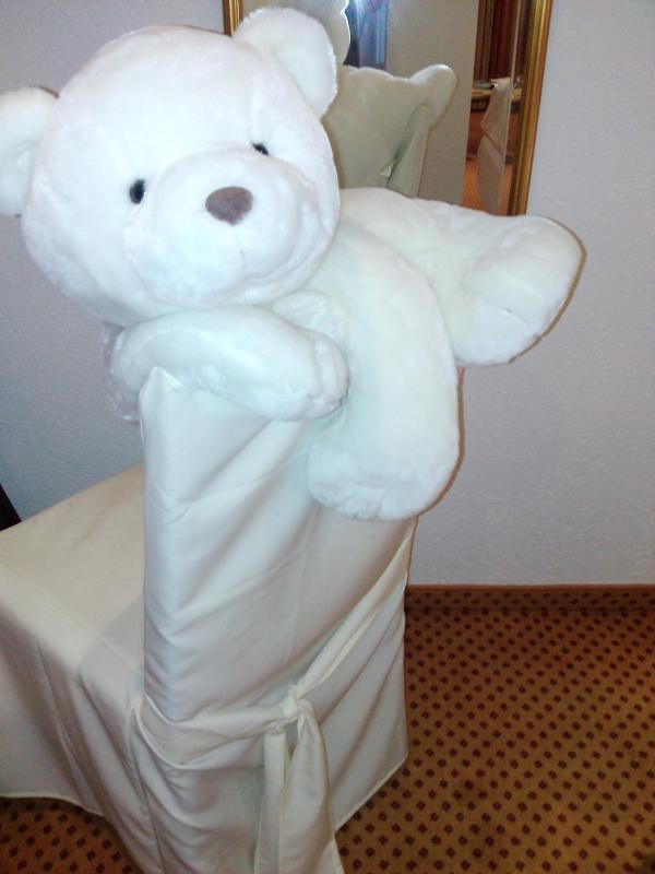 Junior Suite image 3