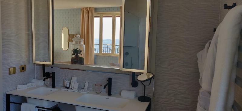 Splendid Hôtel & Spa - image 31