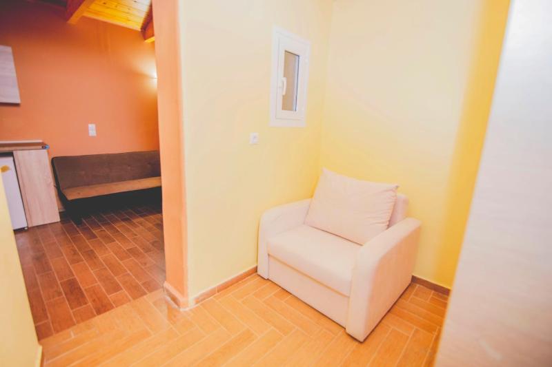 Apartment image 1