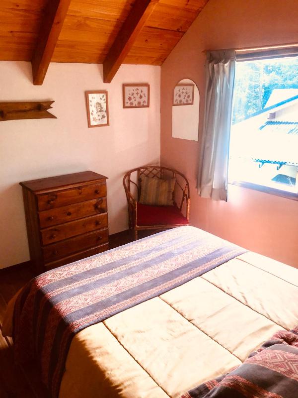 Cabaña de Montaña - image 16