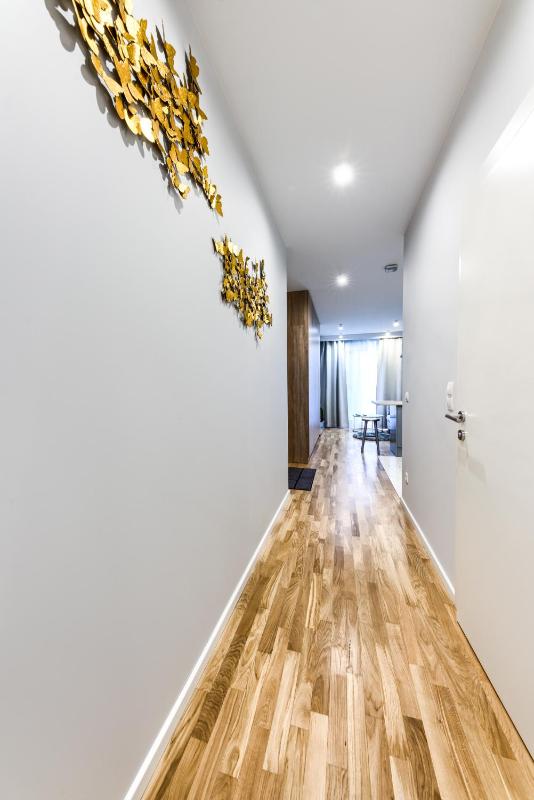 Superior Apartment image 4