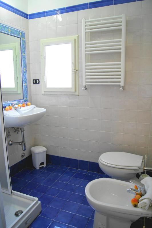 One-Bedroom Apartment with Terrace - 44 Via Frà Bartolomeo image 2