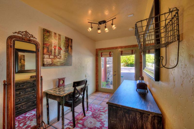 Cali Cochitta Vacation Rentals - image 20