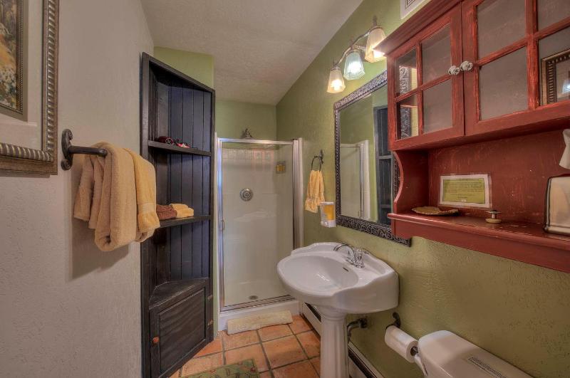 Cali Cochitta Vacation Rentals - image 24