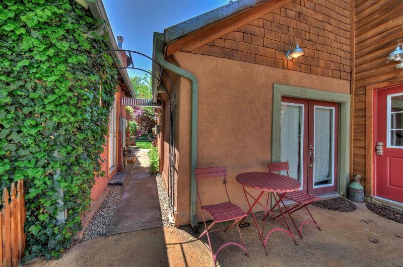 Cali Cochitta Vacation Rentals - image 46