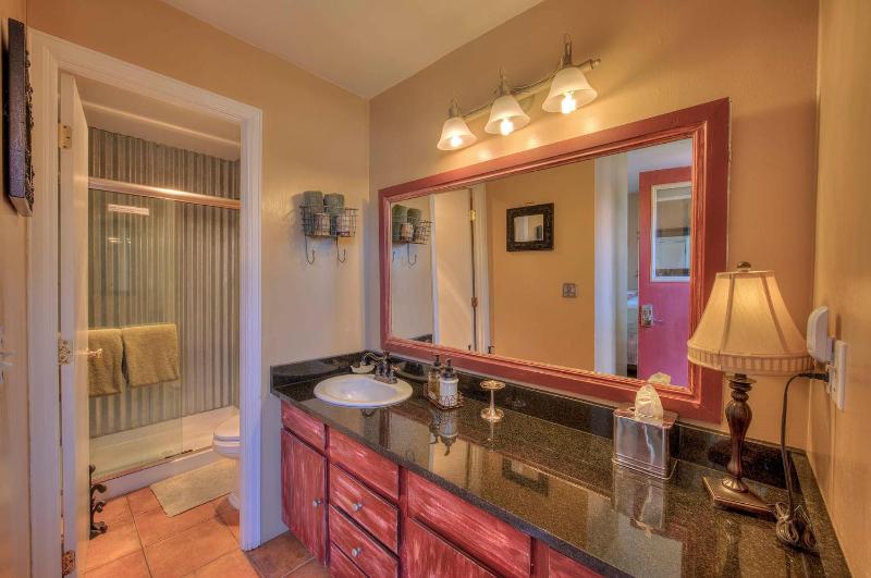 Cali Cochitta Vacation Rentals - image 16