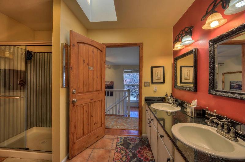 Cali Cochitta Vacation Rentals - image 28