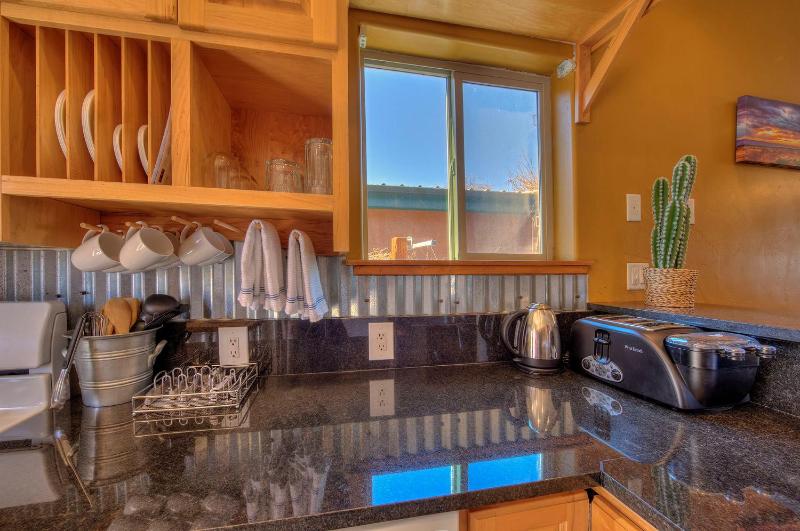 Cali Cochitta Vacation Rentals - image 13