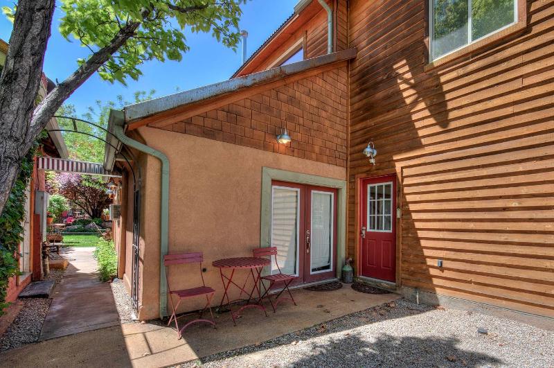 Cali Cochitta Vacation Rentals - image 26