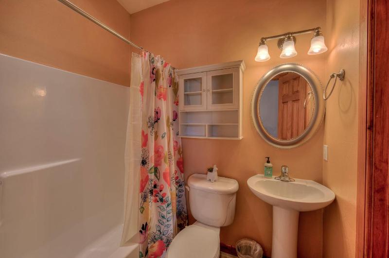 Cali Cochitta Vacation Rentals - image 34