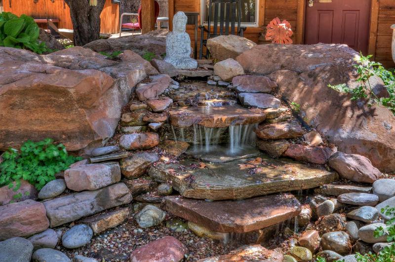 Cali Cochitta Vacation Rentals - image 25