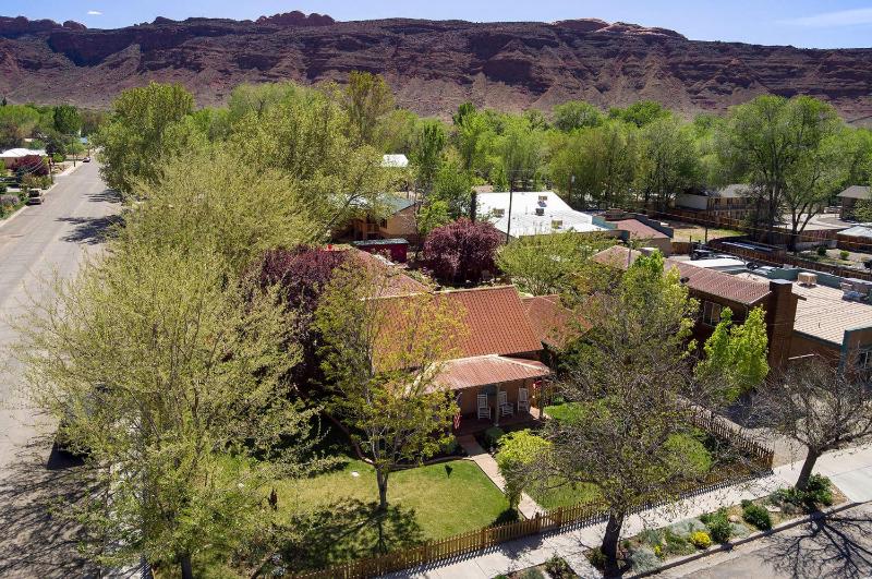 Cali Cochitta Vacation Rentals - image 5