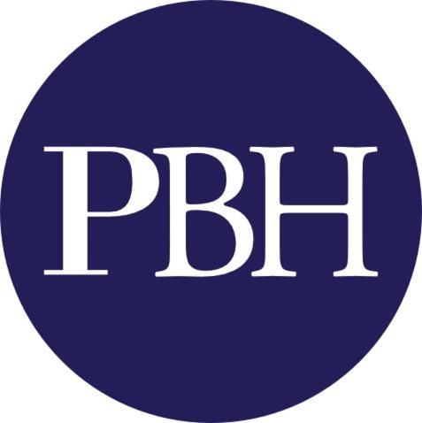 Planet Hotels BLUE - Adults Only 16 years - image 2