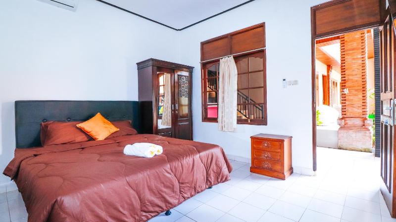 Mia Guest House - image 25