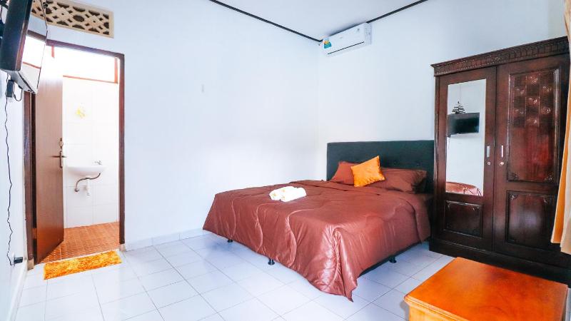 Mia Guest House - image 14