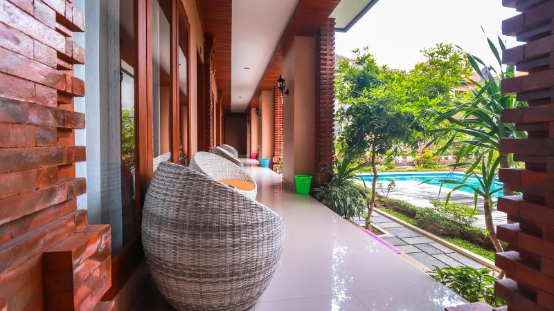 Mia Guest House - image 20