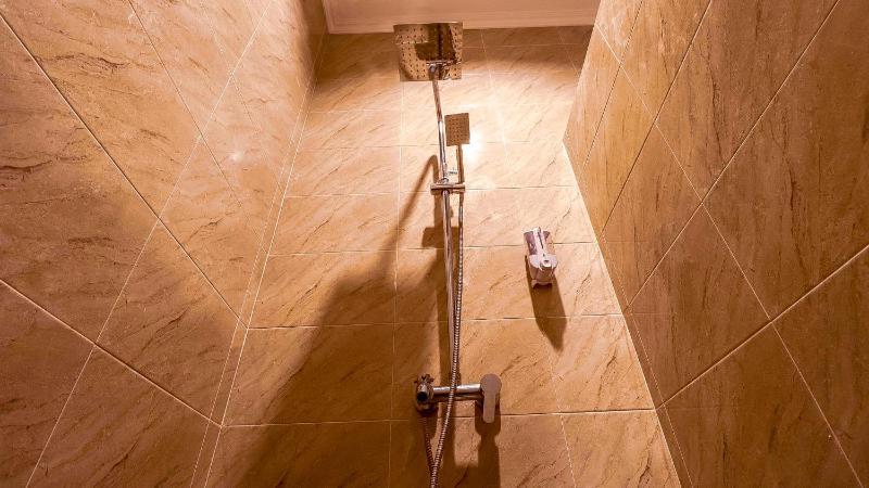 Mia Guest House - image 10