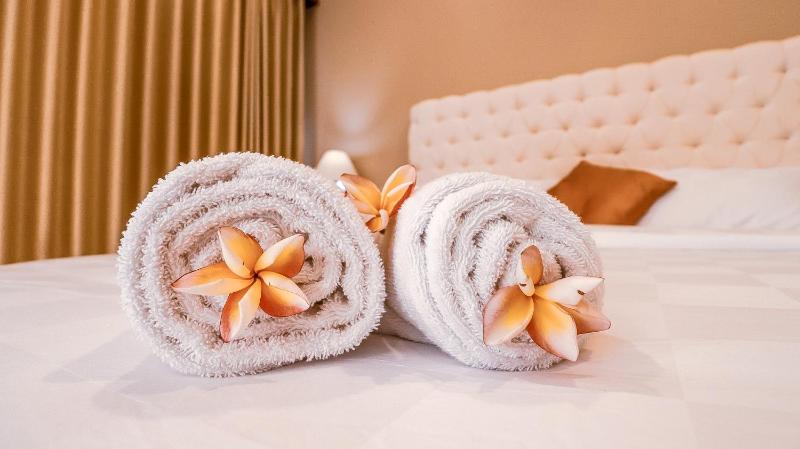 Mia Guest House - image 21