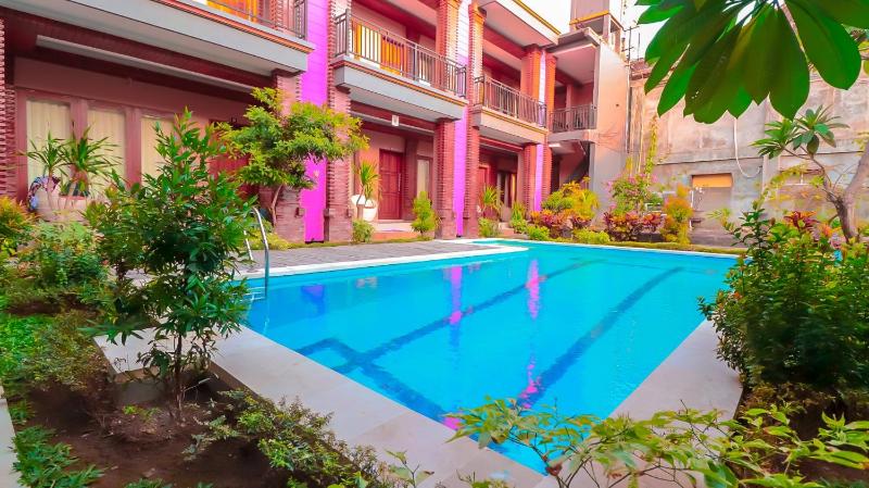 Mia Guest House - image 15