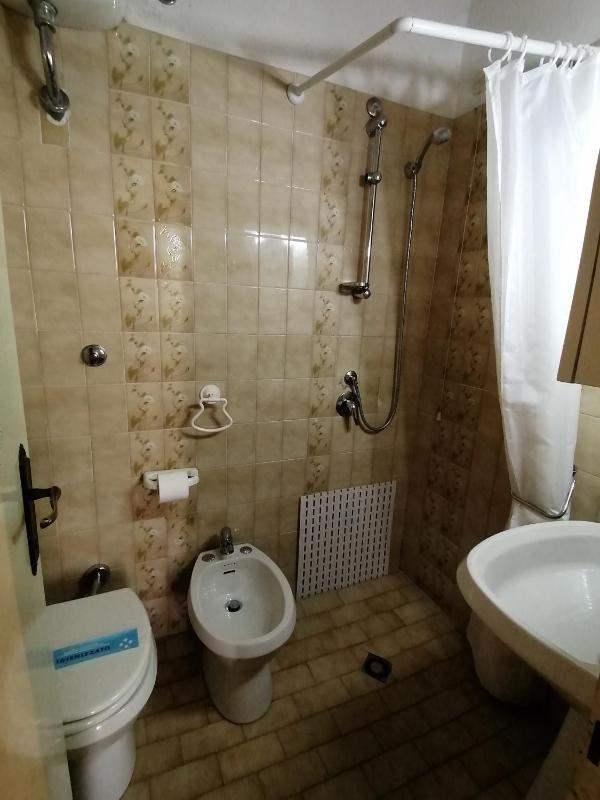 Hotel Cilene - image 37