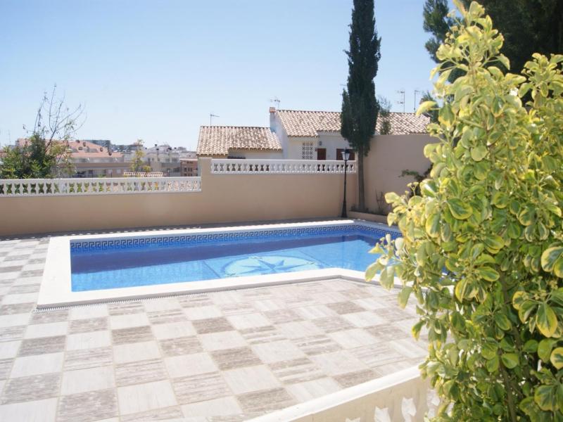 Duplex Patricia Park LEK - image 16