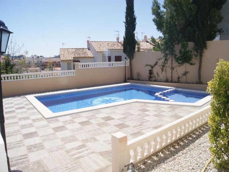 Duplex Patricia Park LEK - image 14