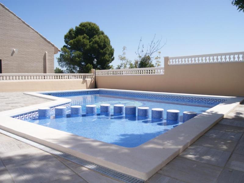Duplex Patricia Park LEK - image 12