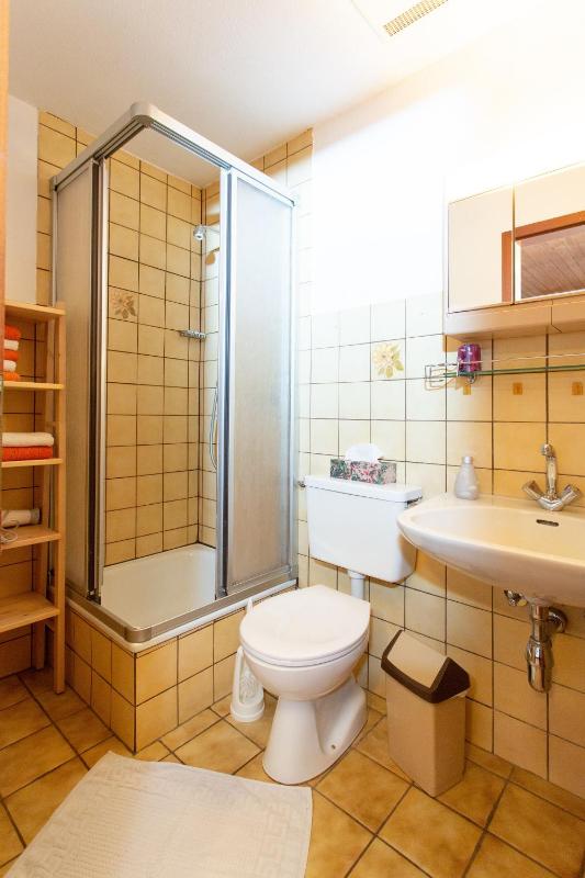 Double Room image 2