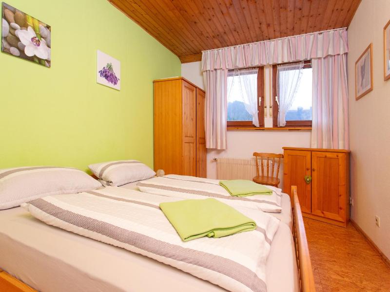 Two-Bedroom Apartment image 2