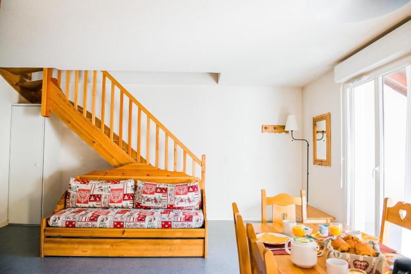 Duplex image 4