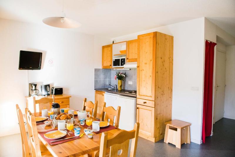 Duplex image 3