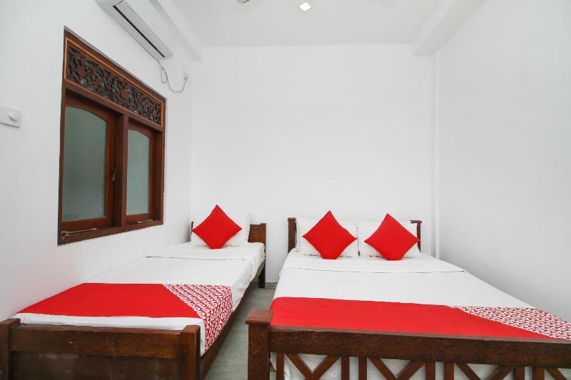 Villa 45 - Balapitiya - image 46