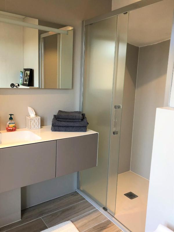 Deluxe Double Room image 4
