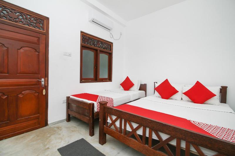 Villa 45 - Balapitiya - image 12