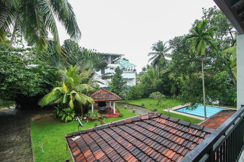 Villa 45 - Balapitiya - image 26